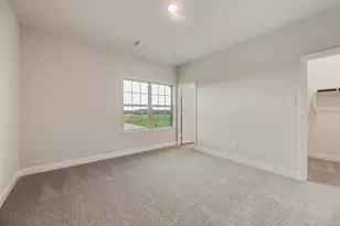 5825 Chidlow Dr, Celina, TX 76227 - Photo 24