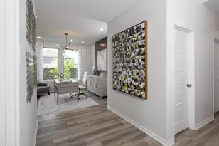 5825 Chidlow Dr, Celina, TX 76227 - Photo 6