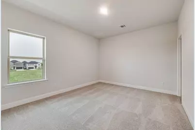 5825 Chidlow Drive, Celina, TX 76227 - Photo 26