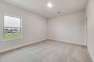 5825 Chidlow Dr, Celina, TX 76227 - Photo 26