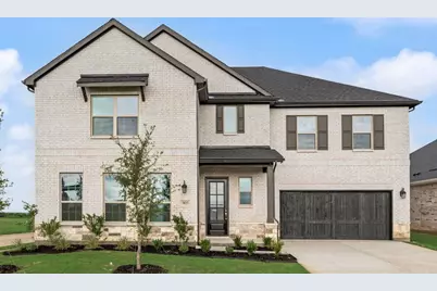 5825 Chidlow Drive, Celina, TX 76227 - Photo 6