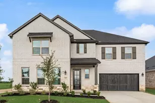 5825 Chidlow Dr, Celina, TX 76227 - Photo 6