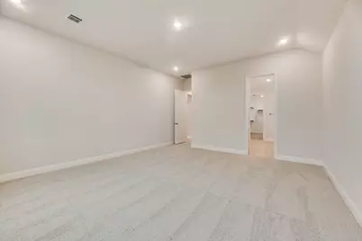 5825 Chidlow Drive, Celina, TX 76227 - Photo 10