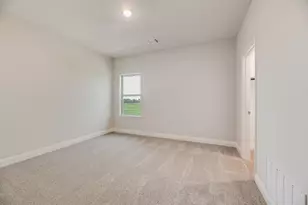 5825 Chidlow Dr, Celina, TX 76227 - Photo 28