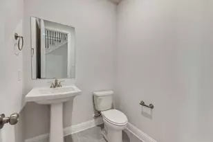 5825 Chidlow Dr, Celina, TX 76227 - Photo 32