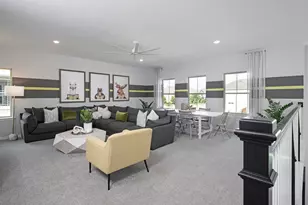 5825 Chidlow Dr, Celina, TX 76227 - Photo 14