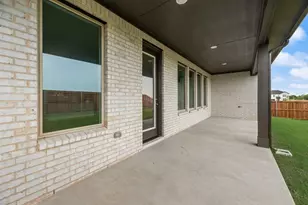 5825 Chidlow Dr, Celina, TX 76227 - Photo 28