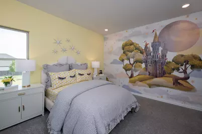 5825 Chidlow Drive, Celina, TX 76227 - Photo 12