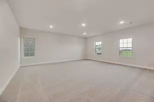 5825 Chidlow Dr, Celina, TX 76227 - Photo 22