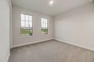 5825 Chidlow Dr, Celina, TX 76227 - Photo 20