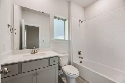 5825 Chidlow Drive, Celina, TX 76227 - Photo 22