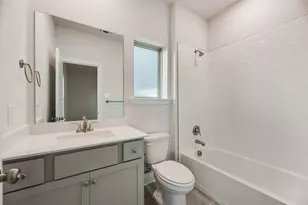 5825 Chidlow Dr, Celina, TX 76227 - Photo 22