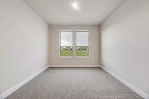 5825 Chidlow Dr, Celina, TX 76227 - Photo 24