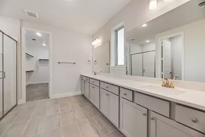 5825 Chidlow Drive, Celina, TX 76227 - Photo 14