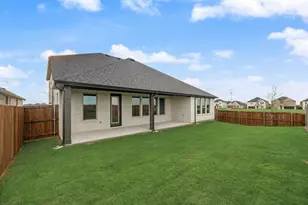 5825 Chidlow Dr, Celina, TX 76227 - Photo 34