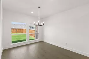 933 Salvation Dr, Wylie, TX 75098 - Photo 24