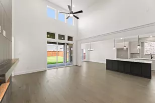 933 Salvation Dr, Wylie, TX 75098 - Photo 18