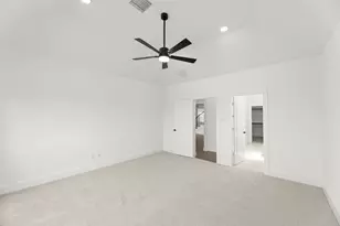 933 Salvation Dr, Wylie, TX 75098 - Photo 28