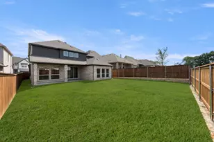 933 Salvation Dr, Wylie, TX 75098 - Photo 10