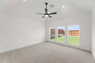 933 Salvation Dr, Wylie, TX 75098 - Photo 26