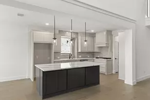 933 Salvation Dr, Wylie, TX 75098 - Photo 20