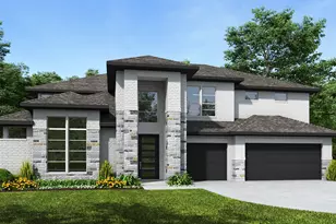 781 Headwaters Dr, Haslet, TX 76052 - Photo 4