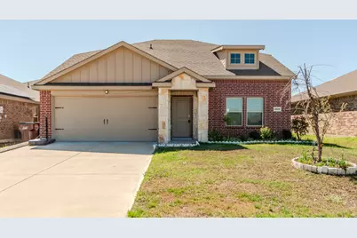 1815 Crimson Avenue, Farmersville, TX 75442 - Photo 30