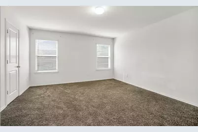 1815 Crimson Avenue, Farmersville, TX 75442 - Photo 18