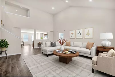 1815 Crimson Avenue, Farmersville, TX 75442 - Photo 2