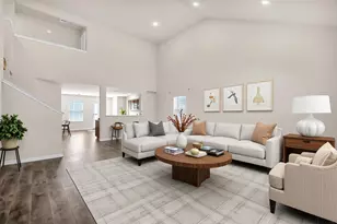 1815 Crimson Ave, Farmersville, TX 75442 - Photo 2