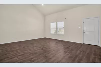 1815 Crimson Avenue, Farmersville, TX 75442 - Photo 12