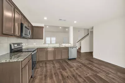 1815 Crimson Avenue, Farmersville, TX 75442 - Photo 16