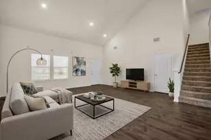 1815 Crimson Ave, Farmersville, TX 75442 - Photo 6