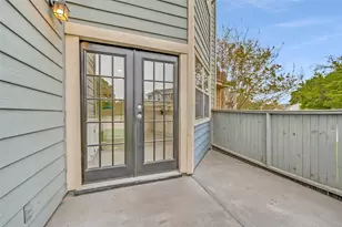 815 Ventura Park, Irving, TX 75061 - Photo 24