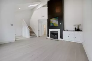 815 Ventura Park, Irving, TX 75061 - Photo 6