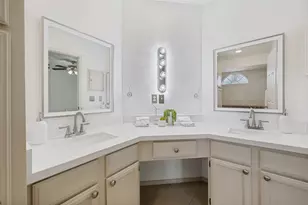 815 Ventura Park, Irving, TX 75061 - Photo 20