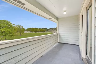 815 Ventura Park, Irving, TX 75061 - Photo 16
