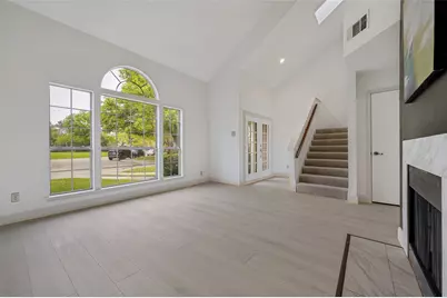 815 Ventura Park, Irving, TX 75061 - Photo 4