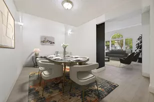 815 Ventura Park, Irving, TX 75061 - Photo 8