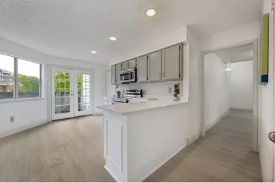 815 Ventura Park, Irving, TX 75061 - Photo 12