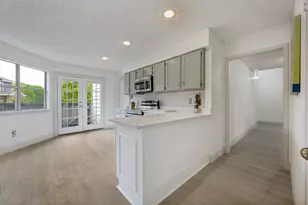 815 Ventura Park, Irving, TX 75061 - Photo 12