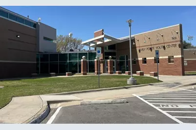 815 Ventura Park, Irving, TX 75061 - Photo 30