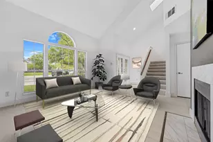815 Ventura Park, Irving, TX 75061 - Photo 1