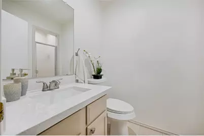 815 Ventura Park, Irving, TX 75061 - Photo 20