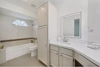 815 Ventura Park, Irving, TX 75061 - Photo 18
