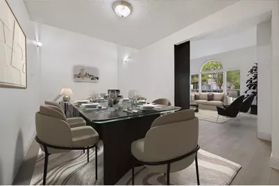 815 Ventura Park, Irving, TX 75061 - Photo 8