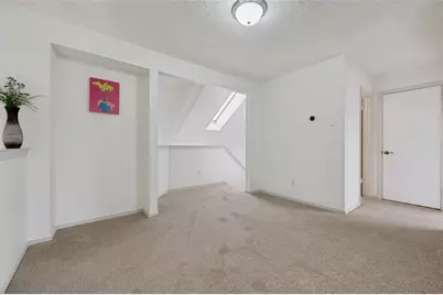 815 Ventura Park, Irving, TX 75061 - Photo 16