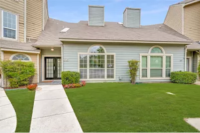815 Ventura Park, Irving, TX 75061 - Photo 2