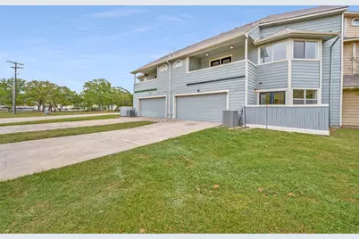 815 Ventura Park, Irving, TX 75061 - Photo 26