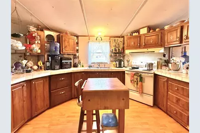 664 Quail Creek Circle, Pottsboro, TX 75076 - Photo 26